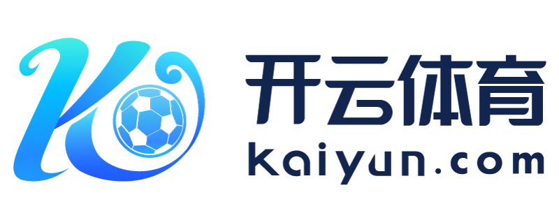 山西省太原市开运体育app官网下载